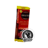 Tabaco Bristol Original