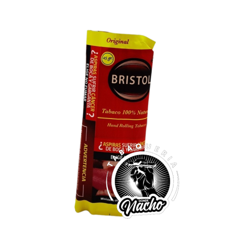 Bristol original logo removebg