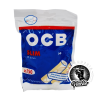 Filtro OCB Slim-Engomado