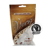 Filtro Verso Slim-Long-Biodegradable