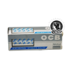 Enroladora OCB Metálica 1 1/4 (Gris)