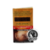 Tabaco No Name Pure Green
