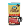 Tabaco Pueblo 30 grs.