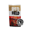 Tabaco Red Field Natural
