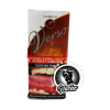 Tabaco Verso Canela