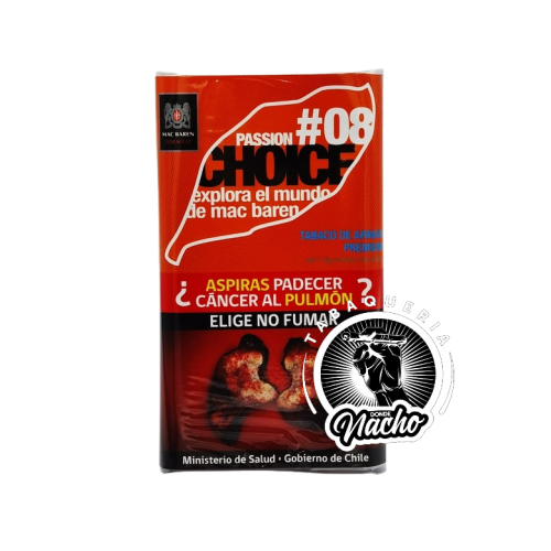 Choice 8 780x780 logo removebg