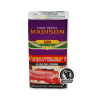 Tabaco Madison Uva