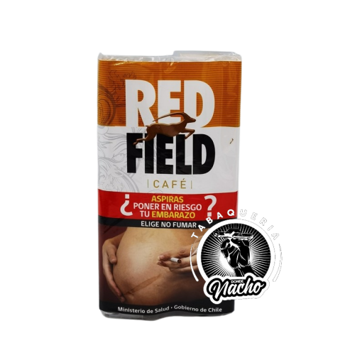 Red Field Cafe logo removebg