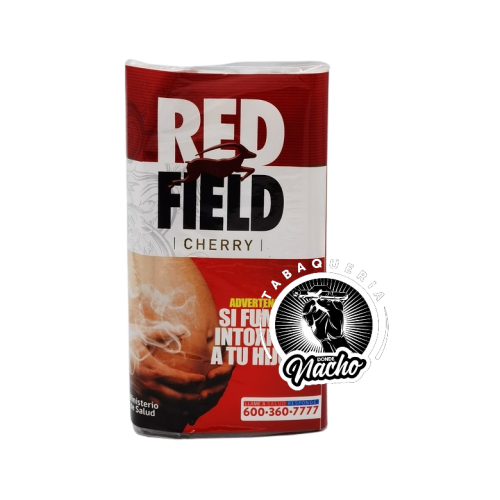 Red Field Cherry logo removebg