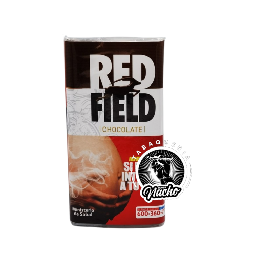 Red Field Chocolate logo removebg