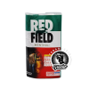 Tabaco Red Field Menta