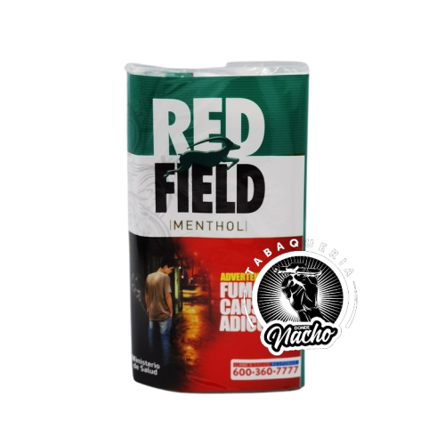 Red Field Menta logo removebg