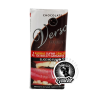 Tabaco Verso Chocolate