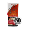 Tabaco Verso Damasco