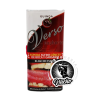 Tabaco Verso Guinda