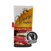 Tabaco Verso Limon