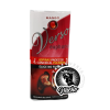 Tabaco Verso Mango
