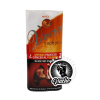 Tabaco Verso Miel