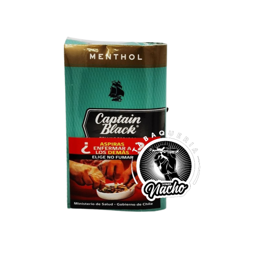 Captian Black Mentol logo removebg 1
