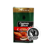 Tabaco Captain Black Virginia