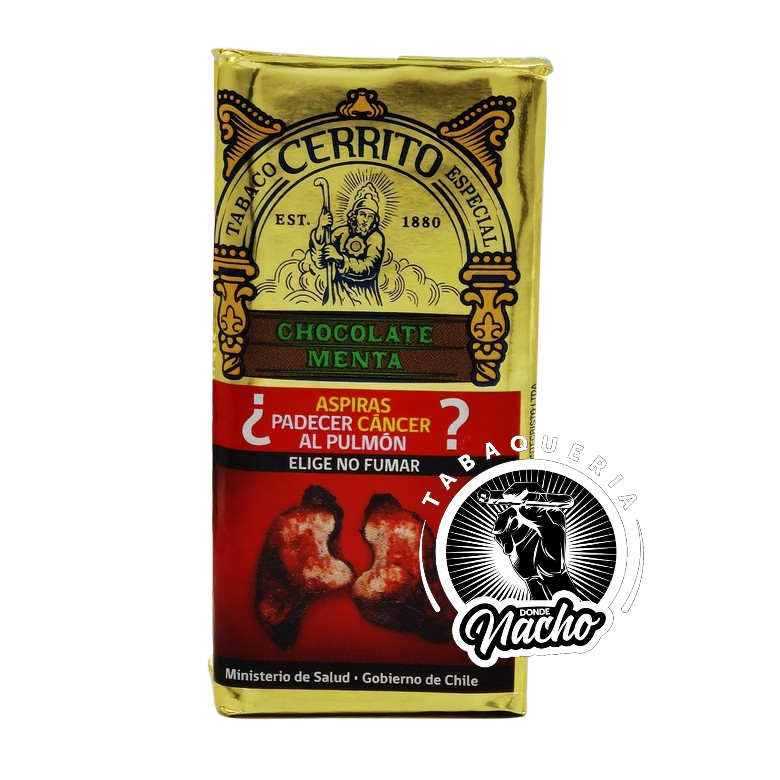 Cerrito Chocolate Menta 780x780 logo removebg