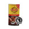 Tabaco Flandria Vanilla