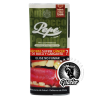 Tabaco Pepe Original