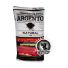 Tabaco Argento Natural (PIPA)