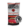 Tabaco Argento Whisky & Chocolate (PIPA)