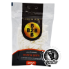 Filtros B2B Extra-Slim