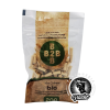 Filtro B2B Slim-Biodegradable