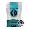 Filtros B2B Slim-Mentolado