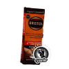 Tabaco Bristol Caramelo