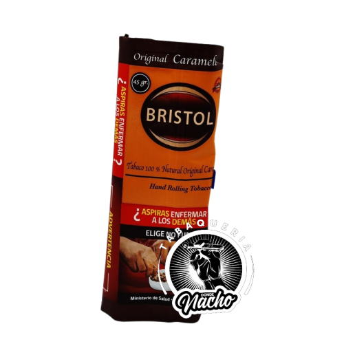 Bristol Caramel logo removebg