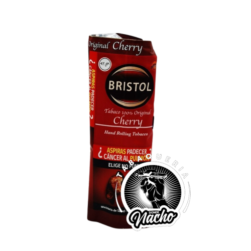Bristol Cherry logo removebg