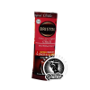 Tabaco Bristol Chicle