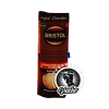 Tabaco Bristol Chocolate