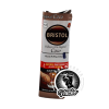 Tabaco Bristol Coco