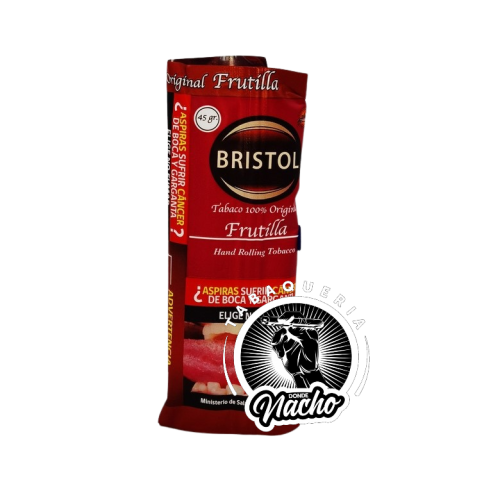 Bristol Frutilla logo removebg