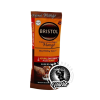 Tabaco Bristol Mango