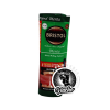 Tabaco Bristol Menta