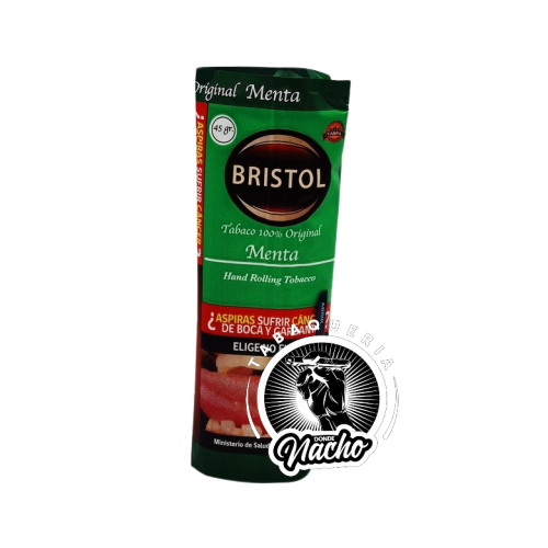 Bristol Menta logo removebg