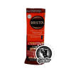 Tabaco Bristol Naranja