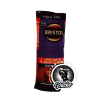 Tabaco Bristol Uva