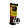 Tabaco Bristol Vainilla