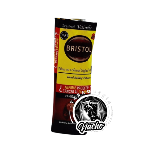 Bristol Vainilla logo removebg