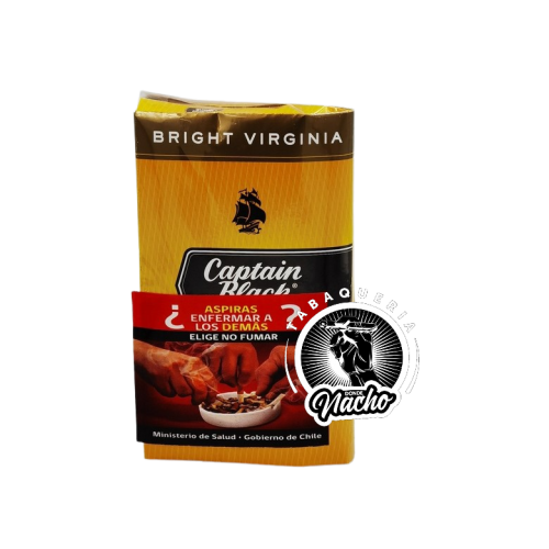 Captian Black Virginia Yellow logo removebg