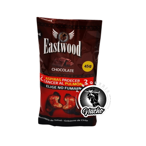 Eastwood Chocolate logo removebg