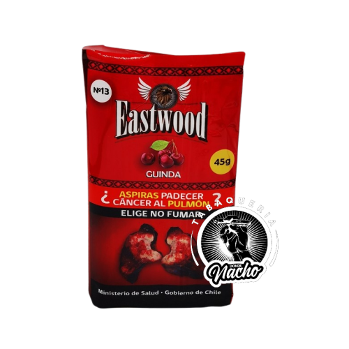 Eastwood Guinda logo removebg
