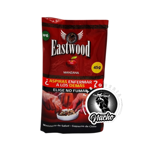 Eastwood Manzana logo removebg